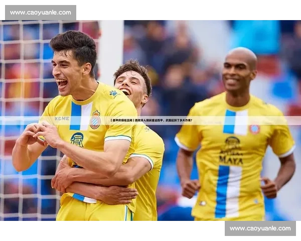 前方高能！国际电竞联赛榜单，让世界屏住呼吸的瞬间！