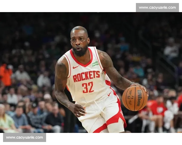 心碎还是狂喜NBA球队交易汇总，看看谁成了“压哨”赢家！