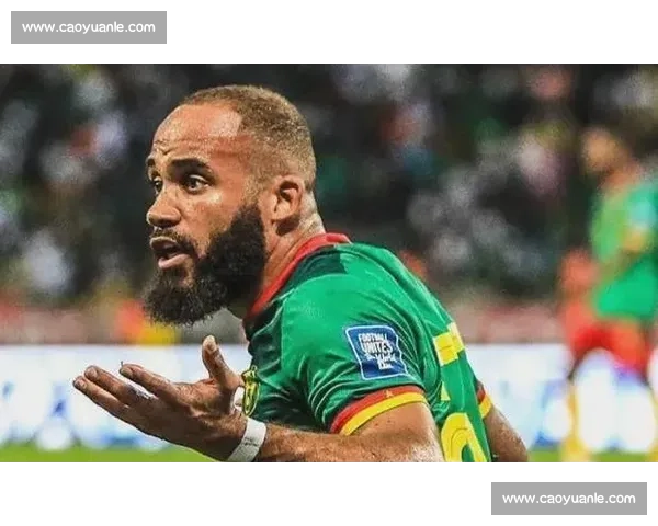 惊天冷门！球迷不敢相信自己的眼睛，这届世界杯太刺激了！