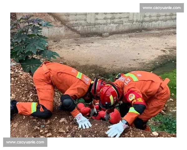 战队经理泪洒赛场,原来他们承受了这么多不为人知的压力!