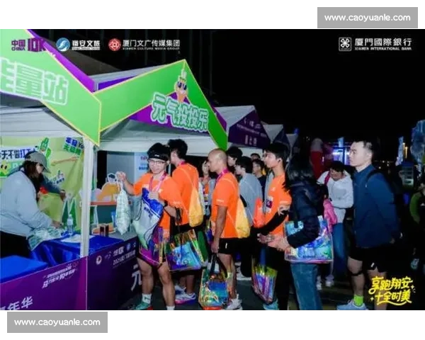 智能运动饮料，精准补给，让运动表现更进一步！