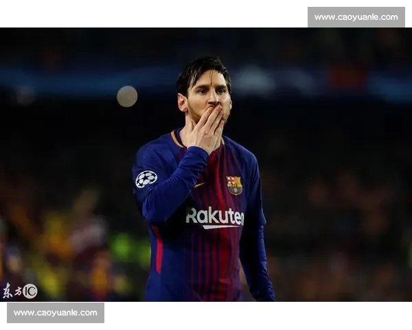 梅西或将离队巴萨王朝摇摇欲坠,西甲直播市场嗅到硝烟味! 梅西或将离队巴萨王朝摇摇欲坠,西甲直播市场嗅到硝烟味!