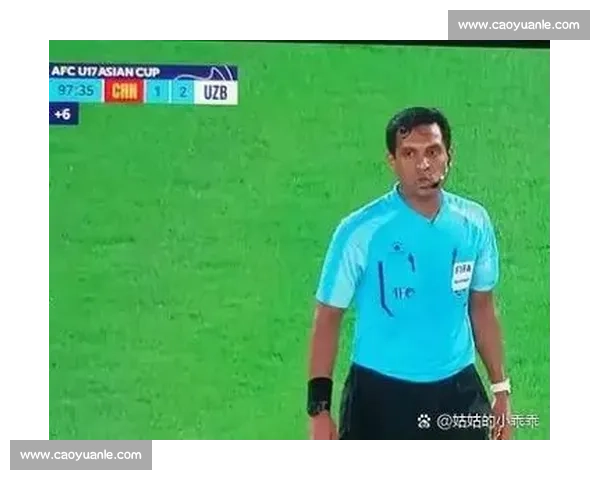 泪流满面！XX队失意告别世界杯，伤感瞬间视频记录！