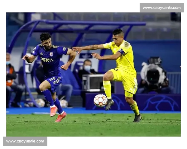 欧联杯淘汰赛前瞻：五大看点，不容错过