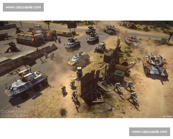 热血再燃!手游冠军杯,用实力征服所有不可能! 热血再燃!手游冠军杯,用实力征服所有不可能!