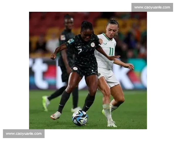 爆冷！菲律宾战队黑马姿态，搅乱世界电竞格局！