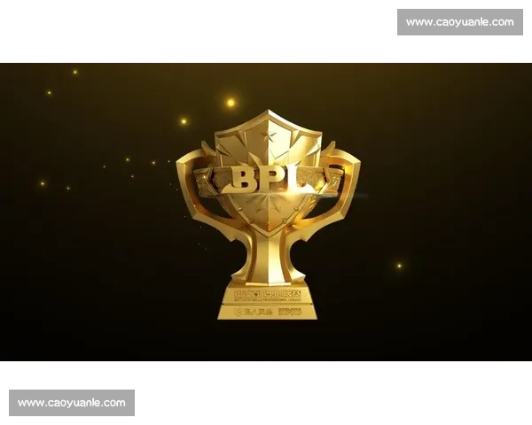 电竞圣杯，亚洲选拔赛冠军荣耀之路，谁将铸就