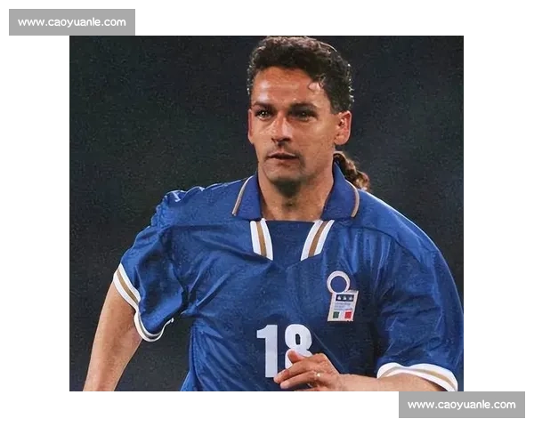 盘点世界杯上的十大神级进球，哪个让你血脉偾张