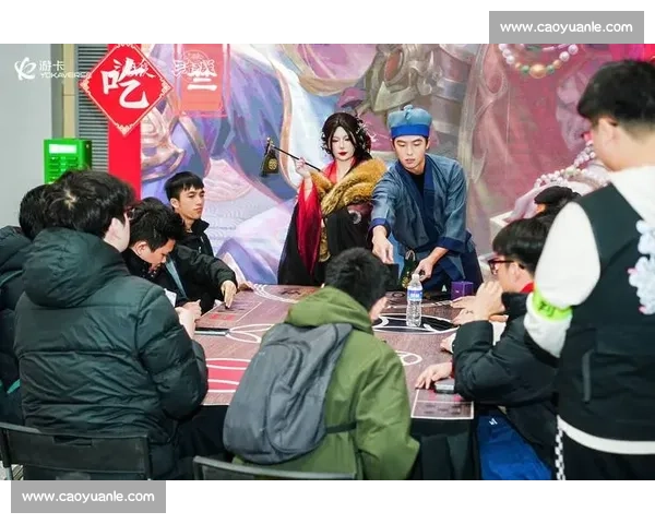 终极对决！菲律宾电竞王者之战，谁才是真正的掌门人