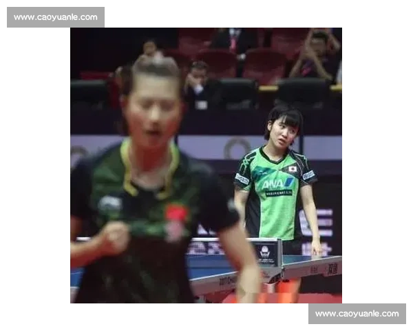 网坛巨星陨落新势力崛起，某某选手捧杯美网！