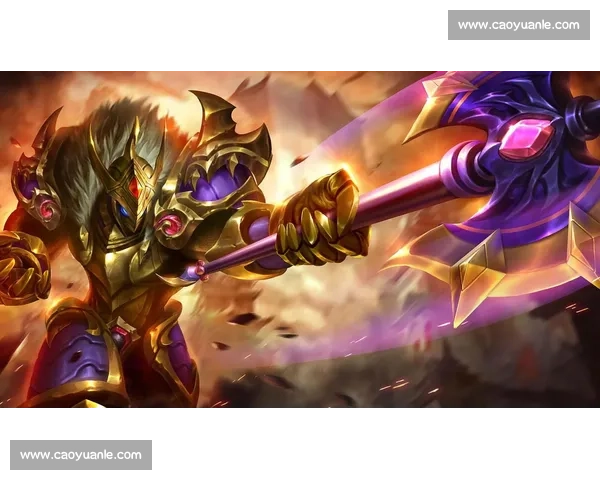 谁是下一个电竞王者创意企划为你揭晓答案! 谁是下一个电竞王者创意企划为你揭晓答案!