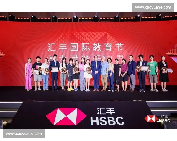 重磅!电竞教育迈入新阶段,官方公告助力人才培养! 重磅!电竞教育迈入新阶段,官方公告助力人才培养!