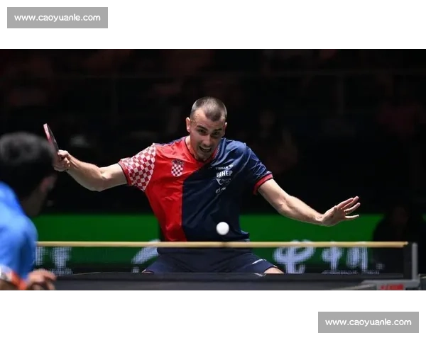 难以置信！世界杯赛场惊现超级冷门，网友：我的心像过山车！