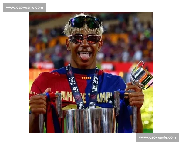 青春风暴来袭，00后球员能否惊艳2026世界杯