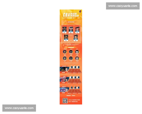 2024赛季中超球队名单揭晓，这支新军能否搅乱格局