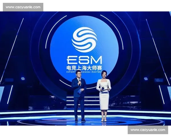 2023电竞界未解之谜，真相究竟是什么