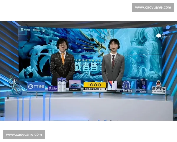 KPL选手榜新规则，这次谁能笑到最后