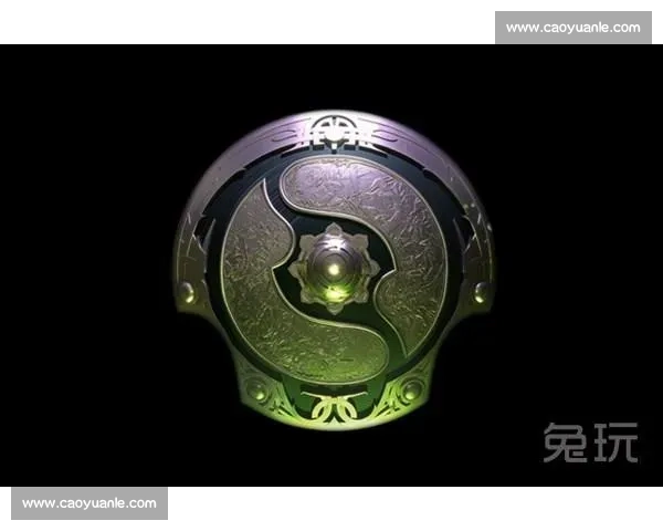 Dota2 TI13预选赛硝烟弥漫，谁能锁定八月盛宴门票