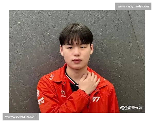 XX战队赛后复盘：战术博弈的智慧，谁才是真正的大师