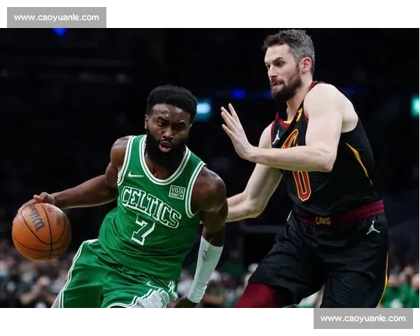 OMG！比赛被打成动画片体育电竞赛事回放让你大跌眼镜！