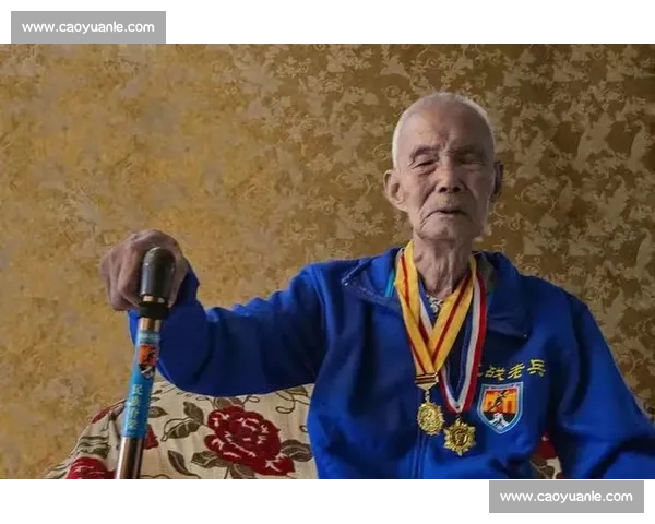 【感悟】“退役即巅峰”老将的坚守与传承