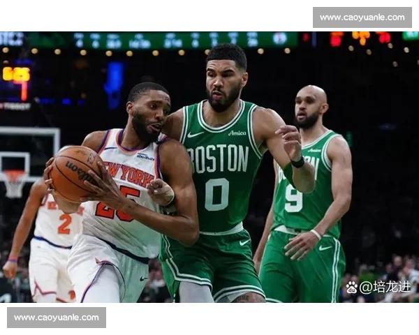 凯尔特人主场失守，流浪者能否乘胜追击