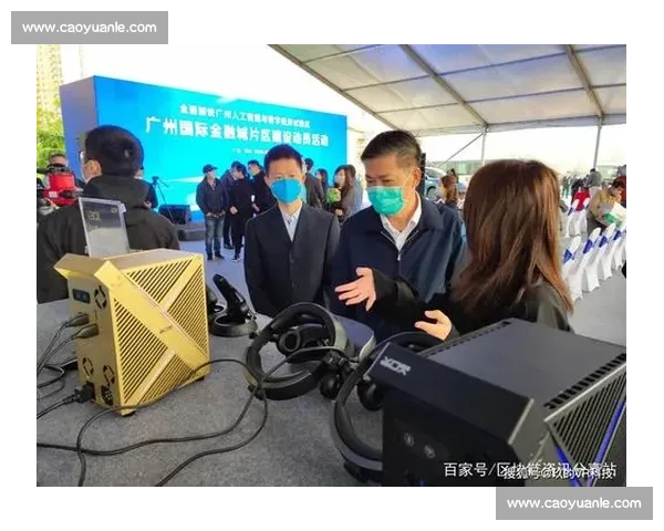 全球瞩目！电竞品牌合作新篇章，中国力量不容小觑