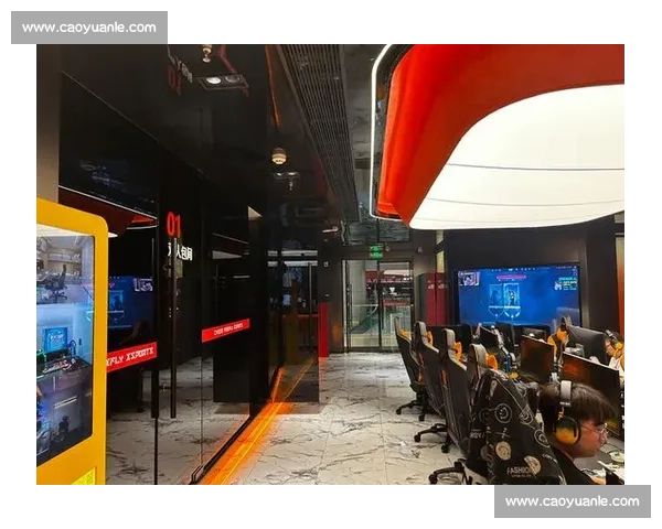 告别遗憾，拥抱荣耀！亚洲电竞锦标赛冠军榜，梦想闪耀