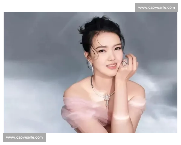 女排“明星榜”：她们不仅是运动员，更是这个时代闪耀的女性榜样