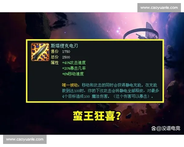 小心！电竞AI预测的神话，正在揭开神秘面纱