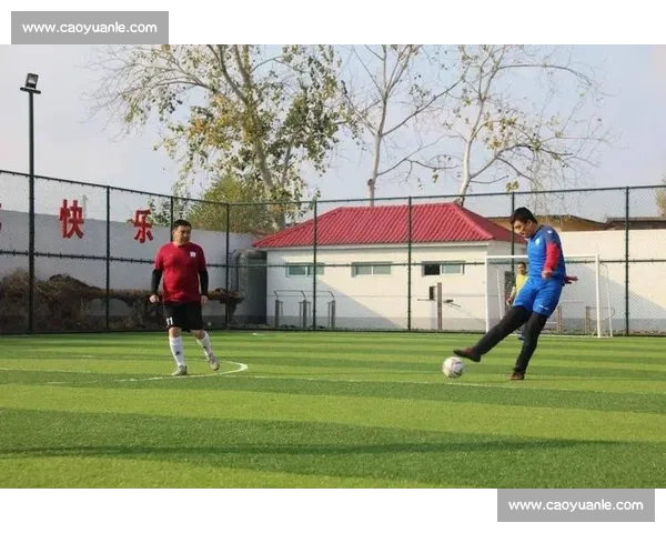 当激情遇上理性，苏超视频回放，为绿茵场注入新活力