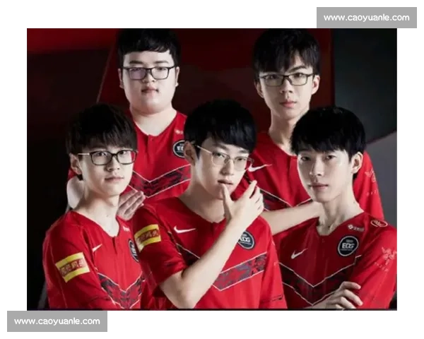 心疼！电竞选手曾因数据落后吃过大亏