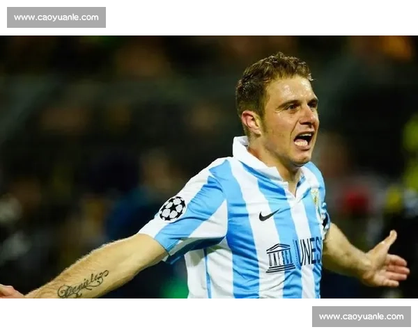 惊喜连连！沙特电竞国家队，黑马姿态令人期待