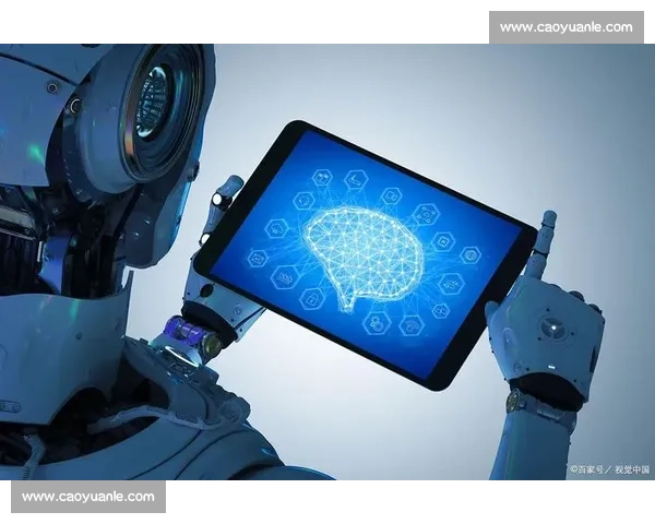 智能穿戴设备，实时监测玩家状态，电竞健康两不误！