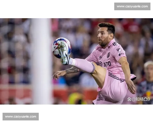 梅西能否上演帽子戏法MLS金靴悬念迭起！