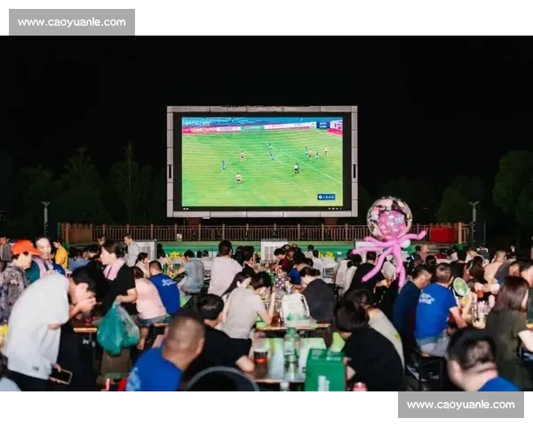 激情碰撞！苏超最佳阵容的球员们，谁是下一个巨星