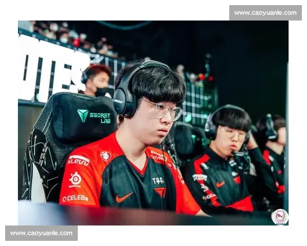 英雄联盟：T1统治力依旧，EDG还能否捍卫荣耀