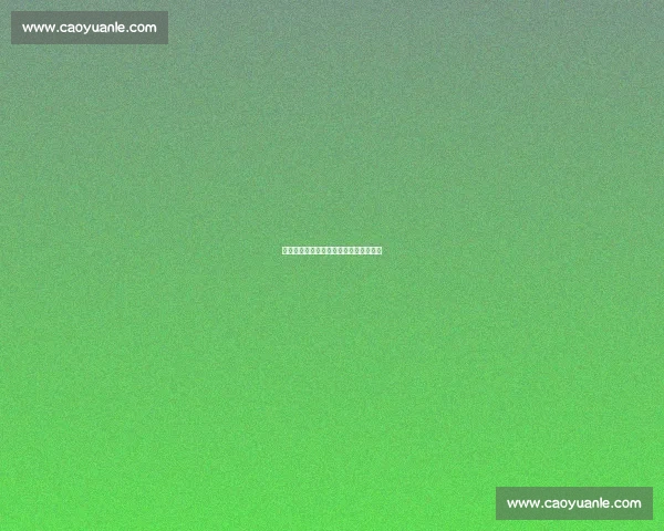 谁是未来乒坛霸主下一代传奇正在路上！