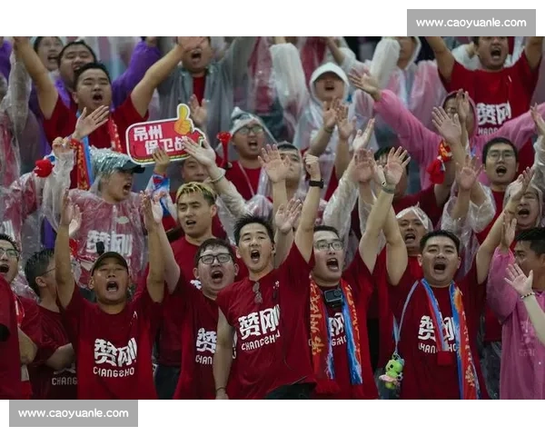 赛场风云！那些不为人知的背后故事，比比赛本身更精彩