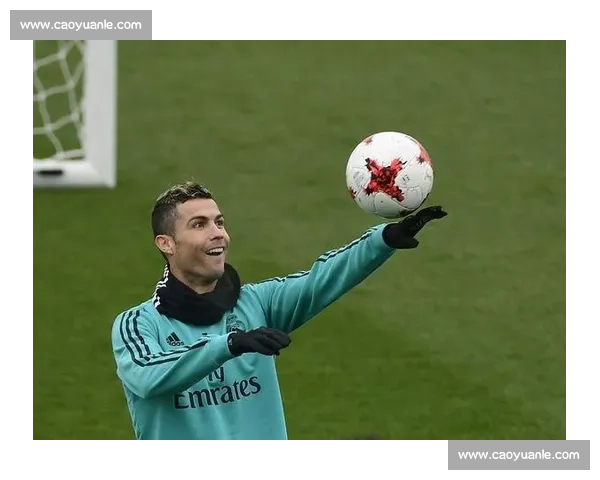 迪巴拉状态复苏，重拾进球感觉，金靴奖杯能否再次属于他