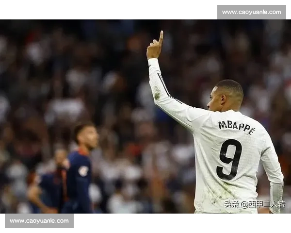 J1联赛的“国家德比”,恩怨情仇贯穿赛场 J1联赛的“国家德比”,恩怨情仇贯穿赛场