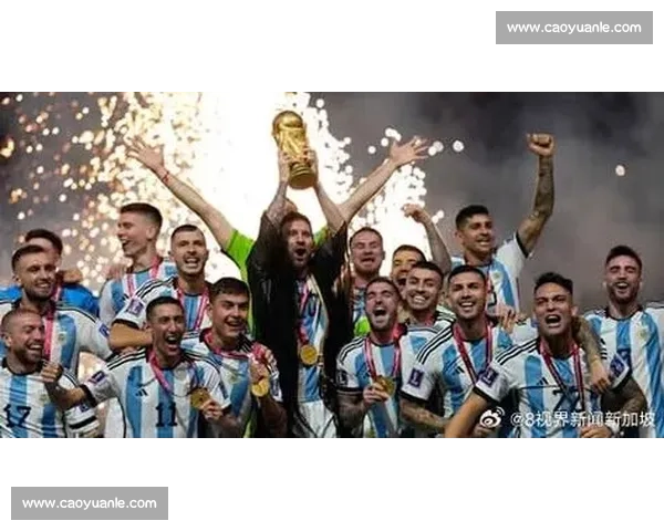 2026世界杯赛制:让更多国家队共享足球盛宴 2026世界杯赛制:让更多国家队共享足球盛宴