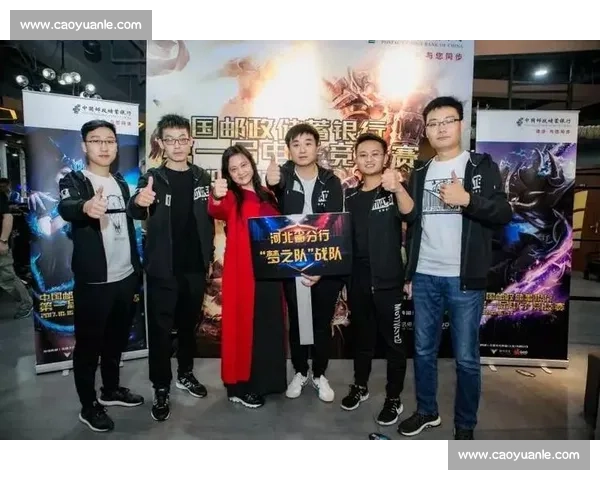 为了同一个梦想,电竞国家队选拔,汇聚最强音! 为了同一个梦想,电竞国家队选拔,汇聚最强音!