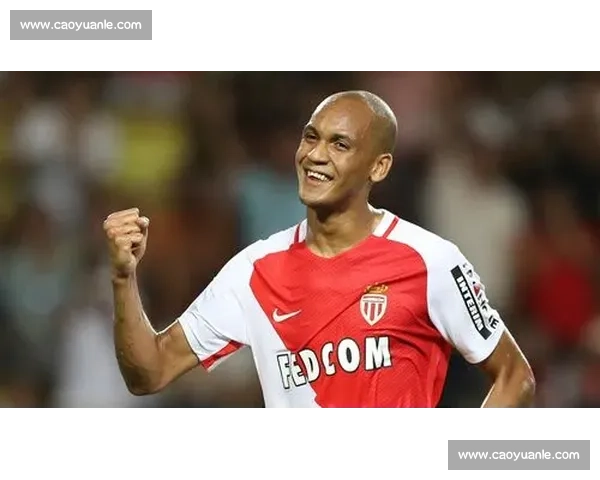 巴西巨星穿针引线，世界杯传球榜他独占鳌头！