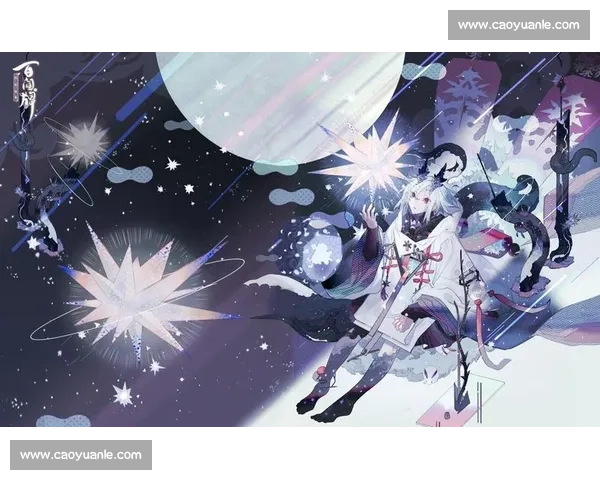 挑战不可能!阴阳师百闻牌全国赛,见证奇迹的发生 挑战不可能!阴阳师百闻牌全国赛,见证奇迹的发生