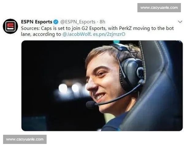 权威发布！最新电竞国家队世界排名出炉，中国队实力几何