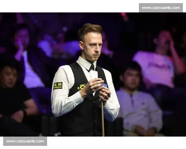 特鲁姆普状态火热，能否卫冕斯诺克大师赛，球迷翘首以盼！