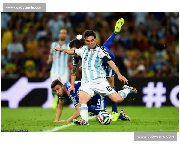 老将的经验与智慧，2026世界杯他们能带来奇迹吗