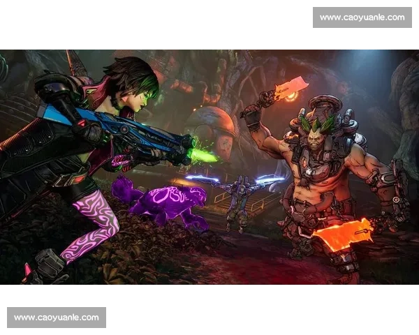 不只是游戏！电竞产业价值几何专家深度分析告诉你！