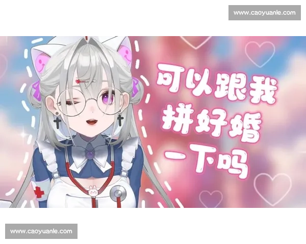 从虚拟主播到跨界明星，电竞文化的魅力，正在无限延伸！